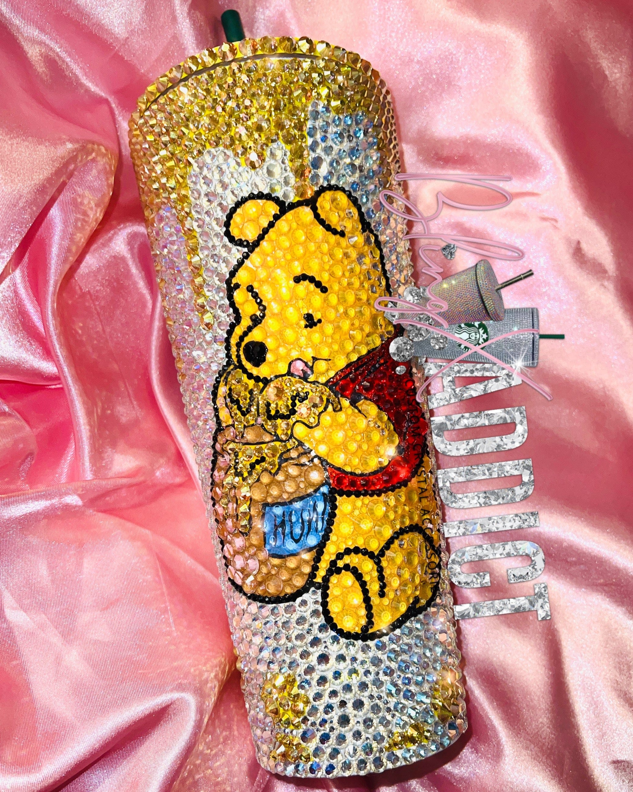 http://www.blingxaddict.com/cdn/shop/products/design-winnie-the-pooh-starbucks-bling-tumbler-cup-24oz-yes-bling-addict-blingxaddict-0.jpg?v=1678616320