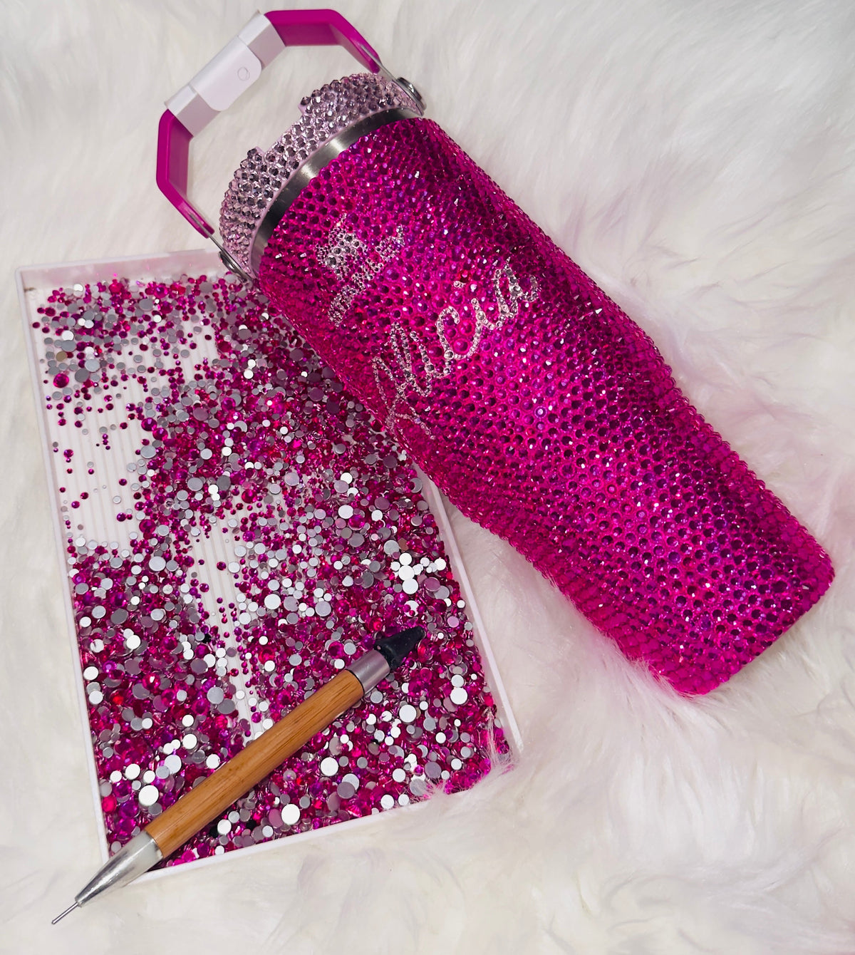 ⭐ Best Sellers