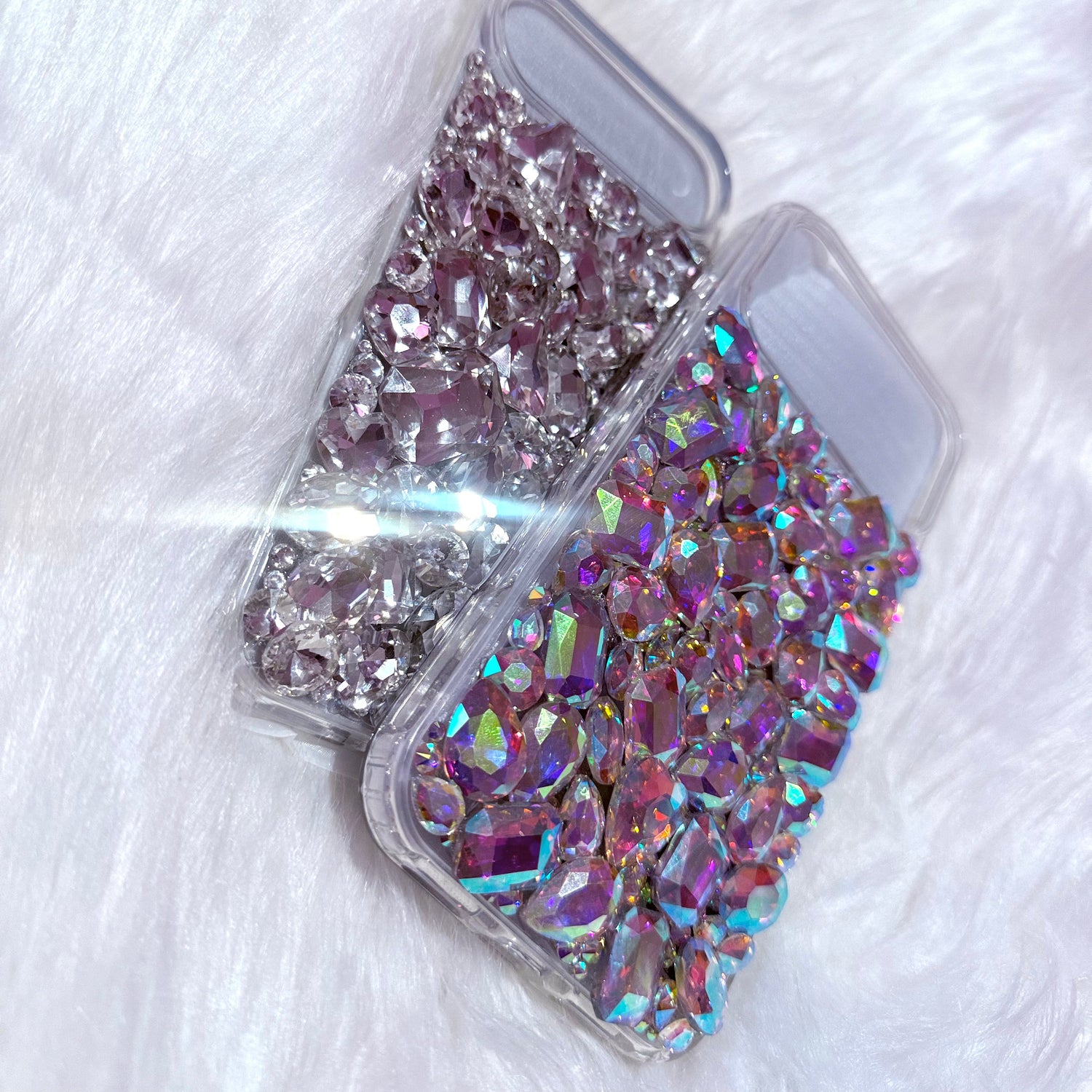 Phone Cases