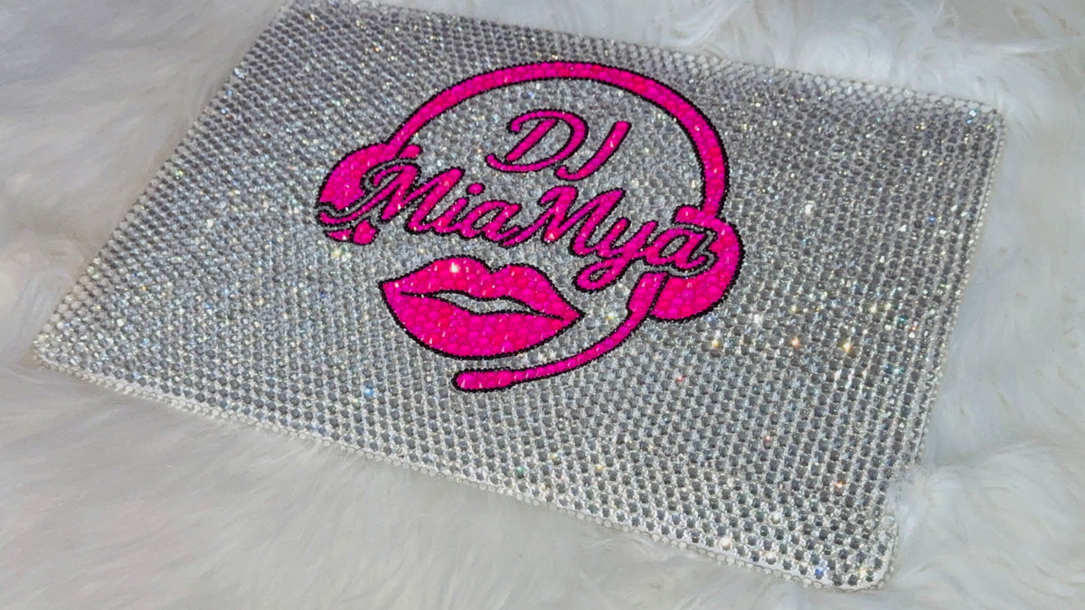 💻 Custom MacBook Cases