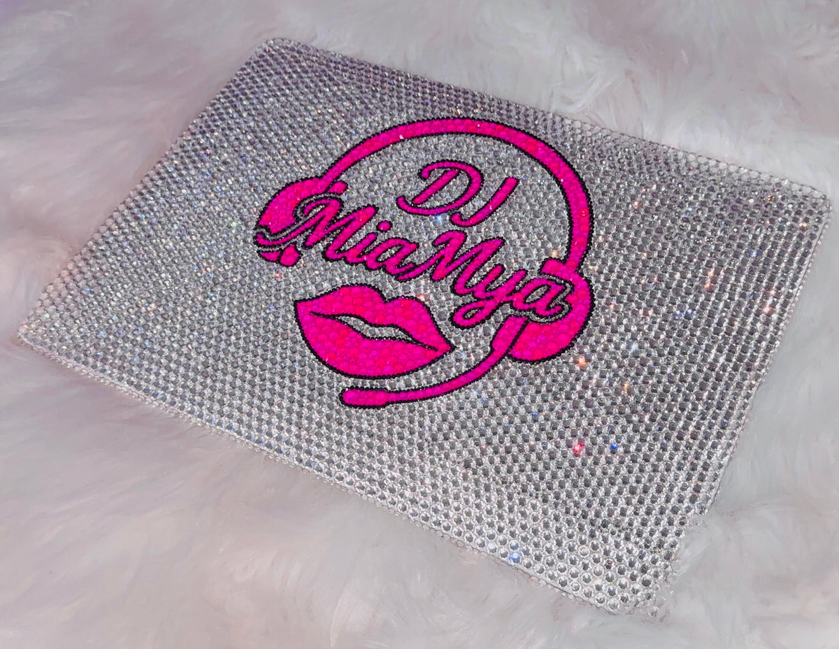 💖 Custom Orders