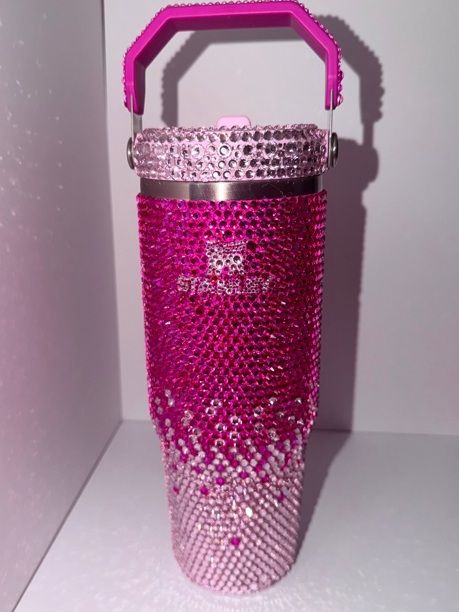🥤 Tumblers