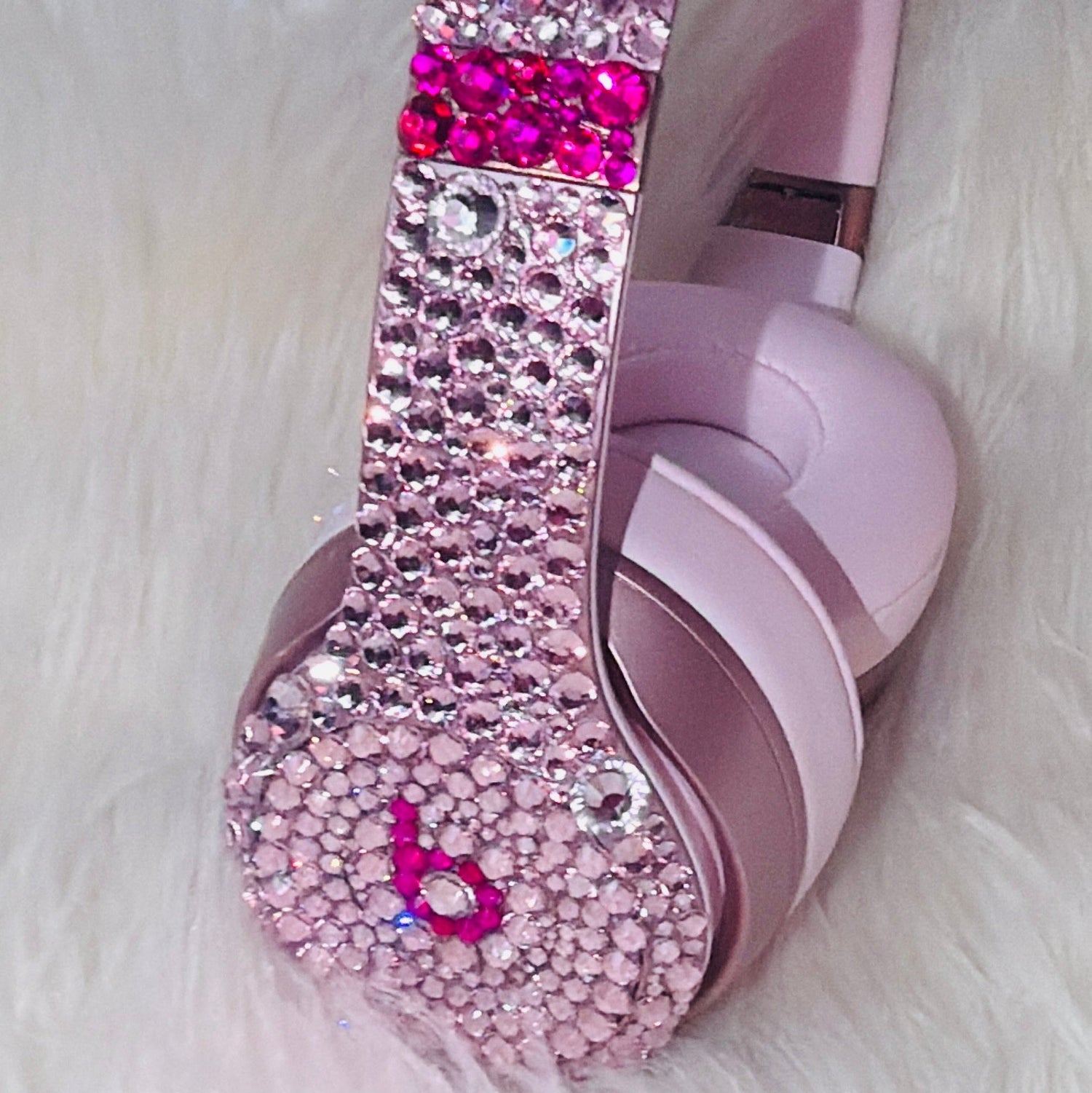 🎧 Headphones