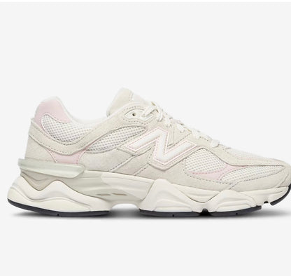 Luxe Crystal New Balance 9060 Sneakers