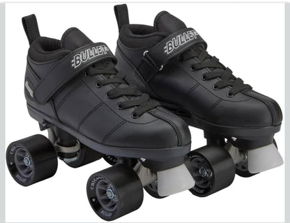 Roll. Bling. Bounce.| Indoor & Outdoor Custom Crystal Rhinestone Skates | Glass or Swarovski