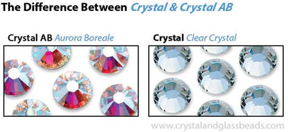 Custom Crystal Bling Stanley Tumbler | Personalized Rhinestone Cup | 20oz, 30oz, 40oz & 64oz - Bling Addict
